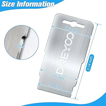 PAIL OUT 廃盤 Hot Sale Excavator Spare Parts 3090417 Bucket Pin for