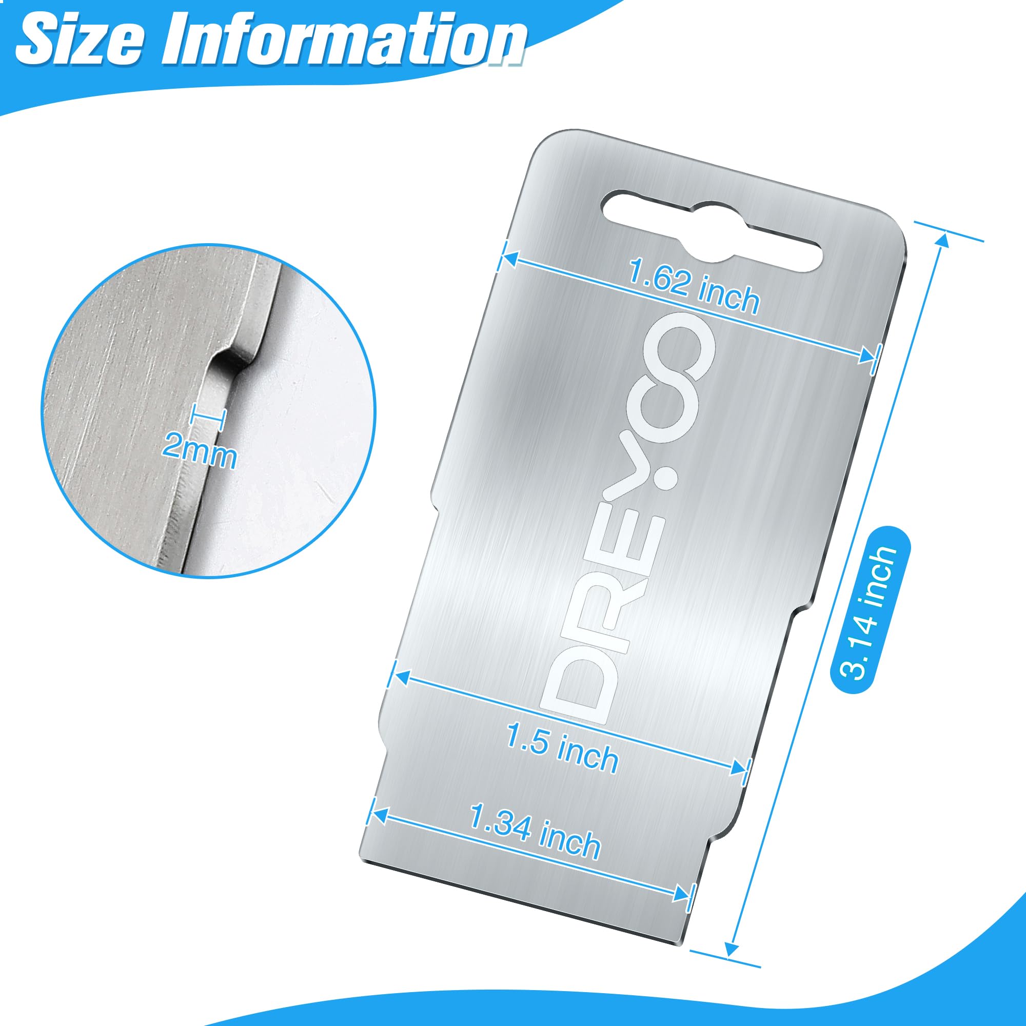 Hydro-Gear 5-Quart 72751 Hydro Change Kit w/ 2-52114 Filters