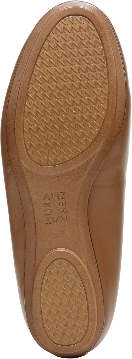 Naturalizer Womens Maxwell - Image 4