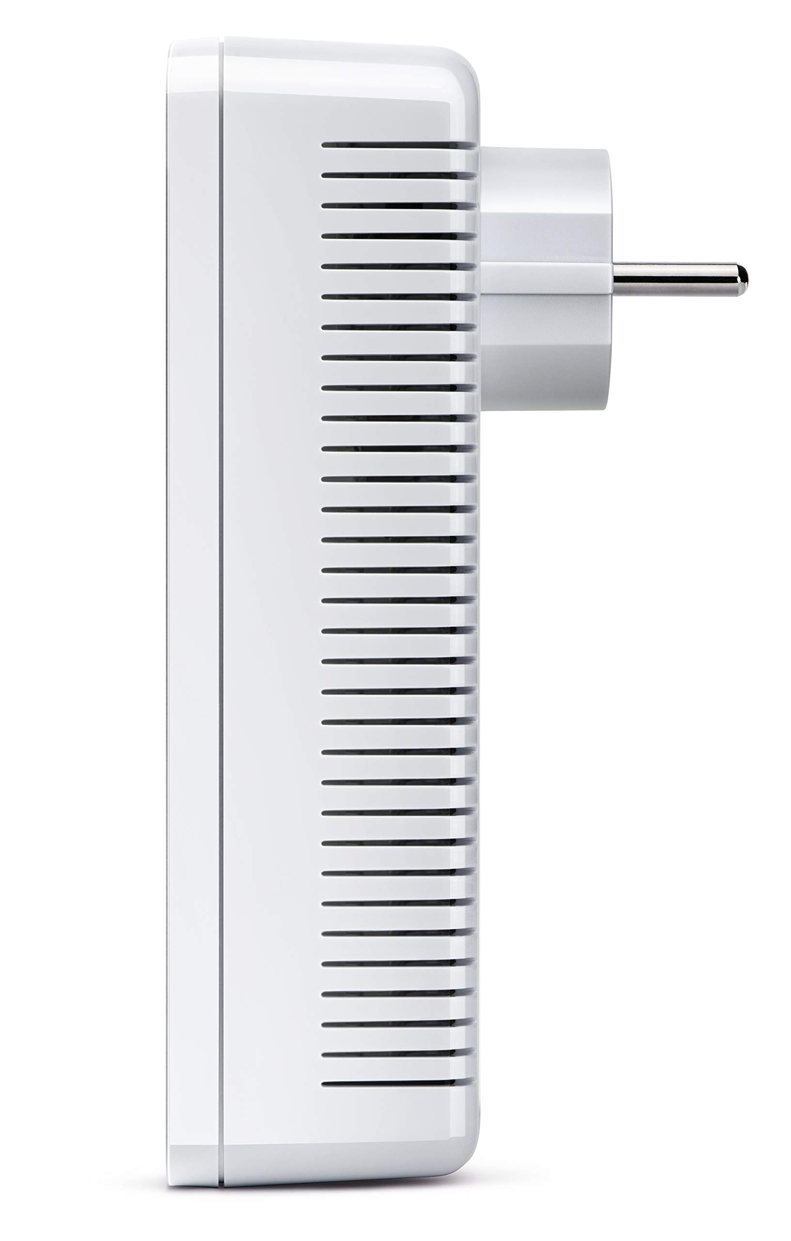 Adaptateur CPL Devolo Magic 1 WiFi - 2 Prises, Jusqu’à 1200 Mbps, Compatible Mesh - Pack De 2
