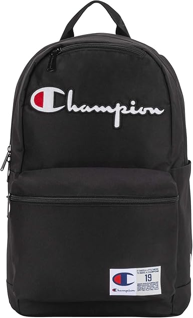 supercize champion backpack