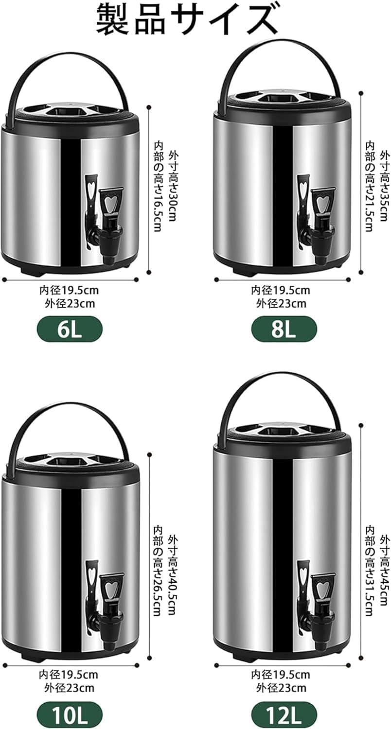 トトロ 2000年カレンダー 木製