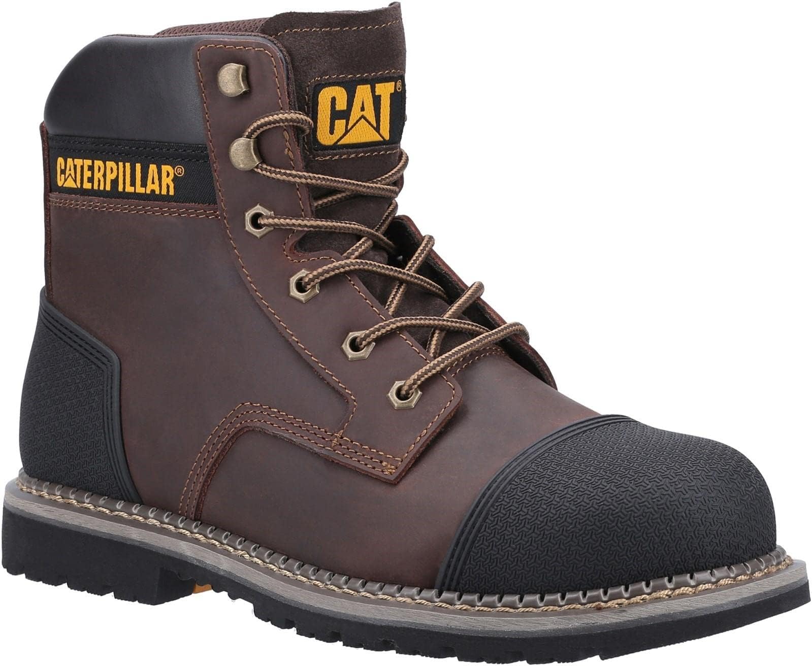 Men's Powerplant S3Powerplant S3