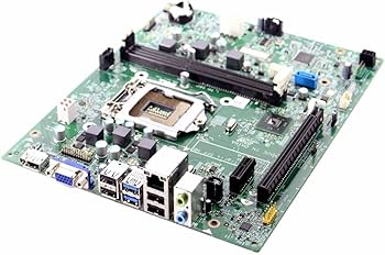 Amazon | Dell OptiPlex 3020 SFF Intel h81チップセットlga1150