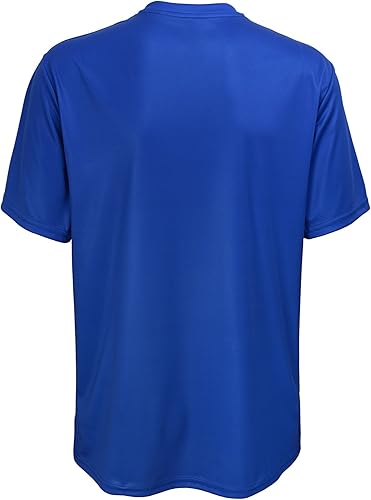 Miniatura 10 de Outerstuff Camiseta de fútbol internacional