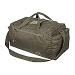 Helikon-Tex Range Line Urban Training Bag, Brown Grey, Ral 7013
