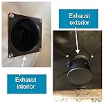 Review Image by Keppy Lopez Keppy Lopez