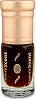 Cambodian Oud Seufi Perfume Oil 3ML Pure dehnal oud Attar Fragrance by Luxury Scent