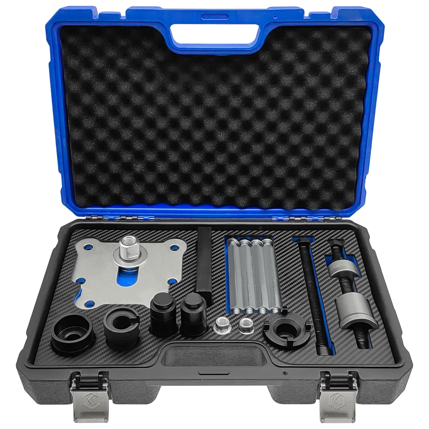 KAIHEI_DEATH!! （38パレ開閉パーツ）SC25YOO!! Amazon.com: ZKTOOL Dual Clutch Shell Removal Tool for Porsche 718