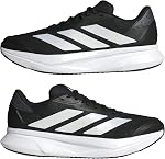 Adidas Men's Duramo SL 2 Running, Core Black/White/Grey Five, 10.5