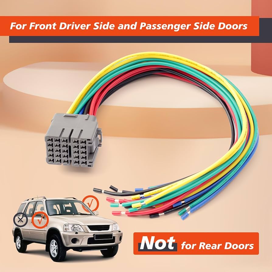 ホンダ 純正部品 KEAA 925S 8910 16ピンコネクター ホンダ 純正部品 KEAA 925S 8910 16ピンコネクター 商品詳細