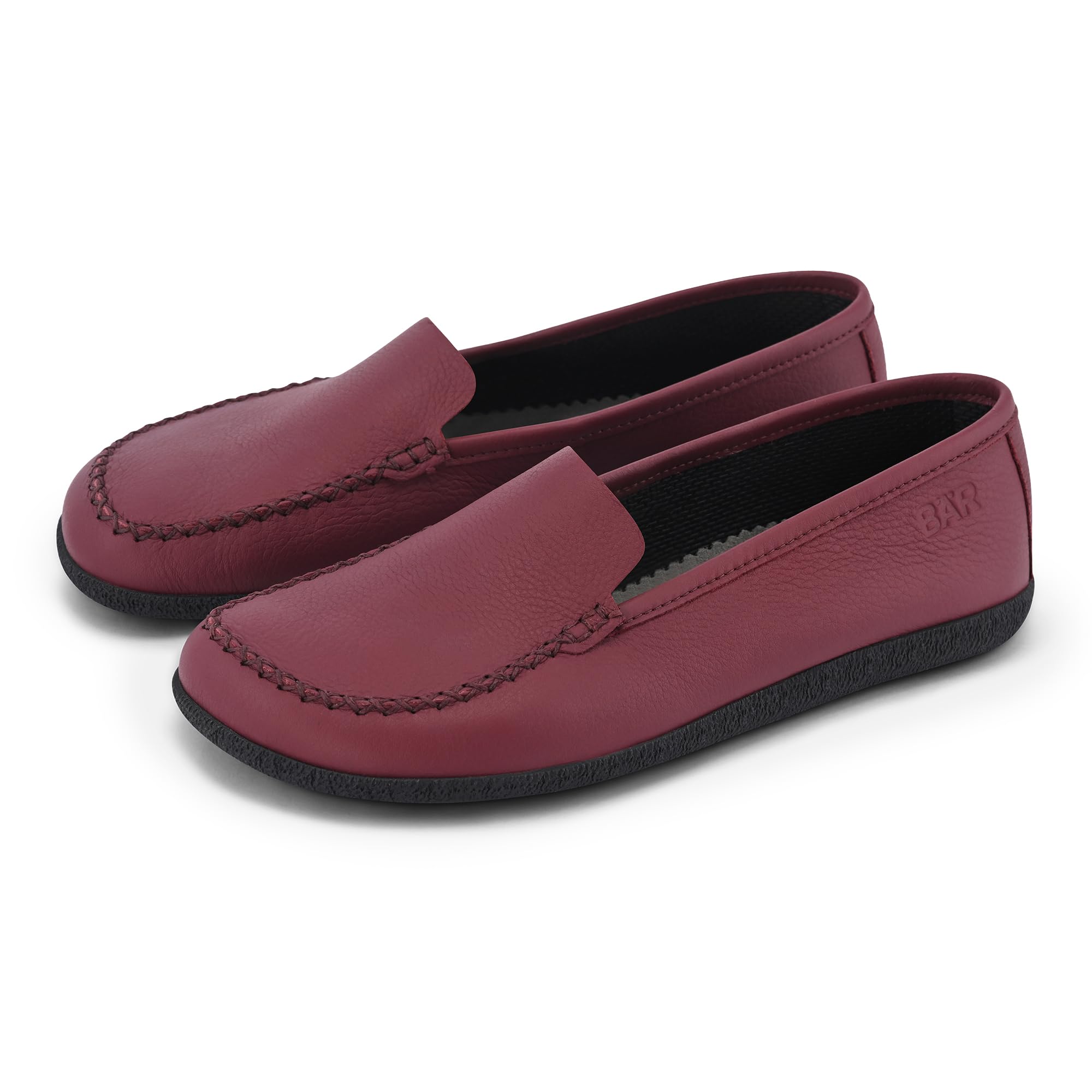 bär BAER Women's Pedal Shoes-picture-33