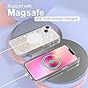 Product Photo 5