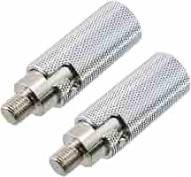 CB アマチュア無線アンテナ Amazon | Pro Trucker アマチュア無線CBアンテナ2個セット