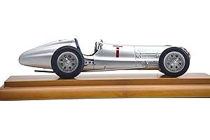 CMC Classic Model Cars, USA