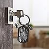 Product Photo 7