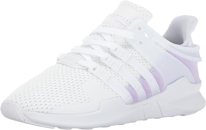 adidas eqt support 48