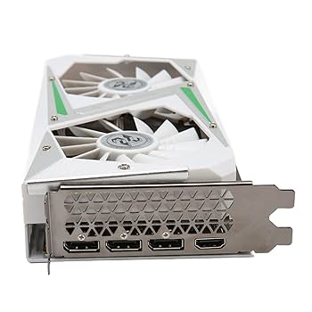 グラフィックボード・グラボ・ビデオカード GEFORCE RTX 3060Ti 8GB GDDR6 3xDP-HDMI Amazon | 玄人志向 NVIDIA GeForce RTX3060Ti搭載 グラフィック