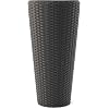 Product Photo 9