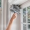 Product Photo 3