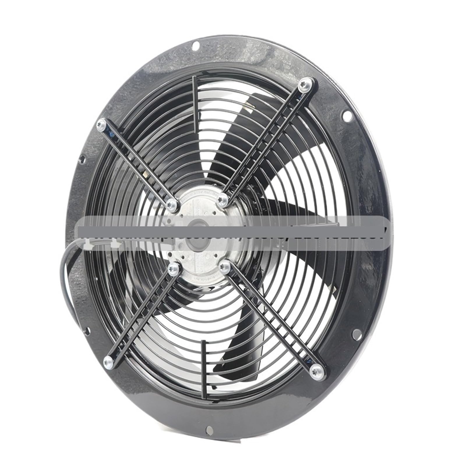 YMUGUEGH W2D300-CP02-56 W2D300-CQ08-46 W2D300-CD02-01 W2D300-CP02-38 Cooling Fan(W2D300-CQ08-46)