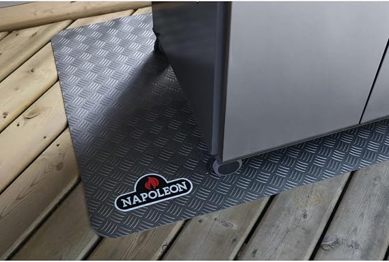 Napoleon Grill Mat (68001)