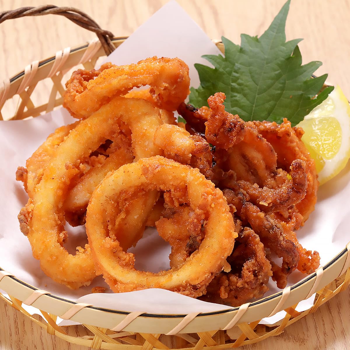 するめいか 丸物１５キロ Amazon.co.jp: 【甲羅組】いかのまるごと唐揚げ業務用1kg【イカ