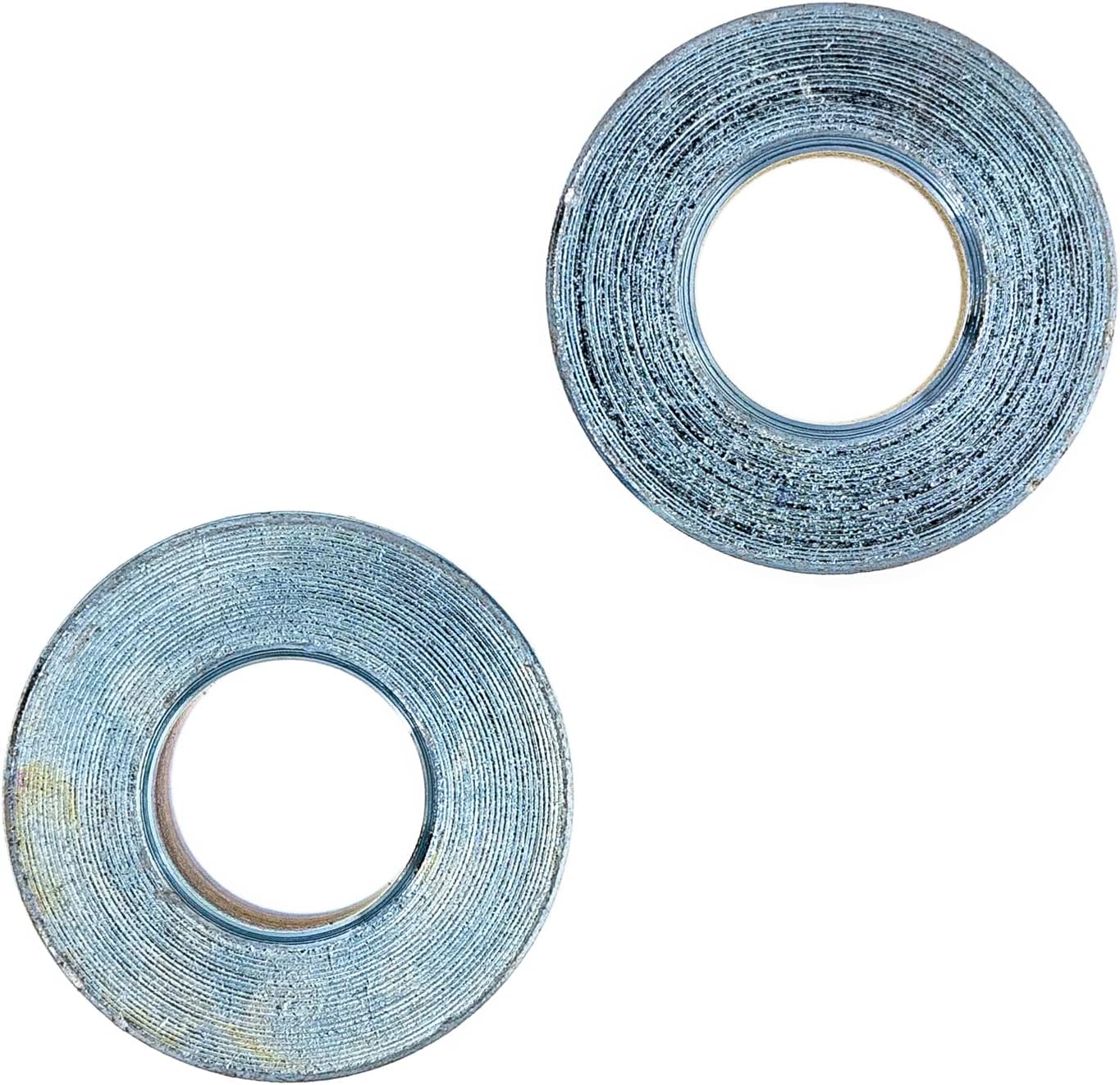 NICHE Front Wheel Spacer Kit for Yamaha YZ85 YZ80