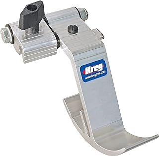 KMS7801 Standard Swing Stop