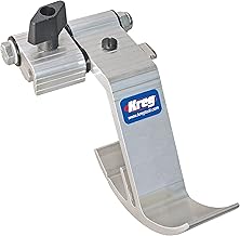 Kreg KMS7801 Standard Door Stop