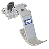 Kreg KMS7801 Standard Swing Stop