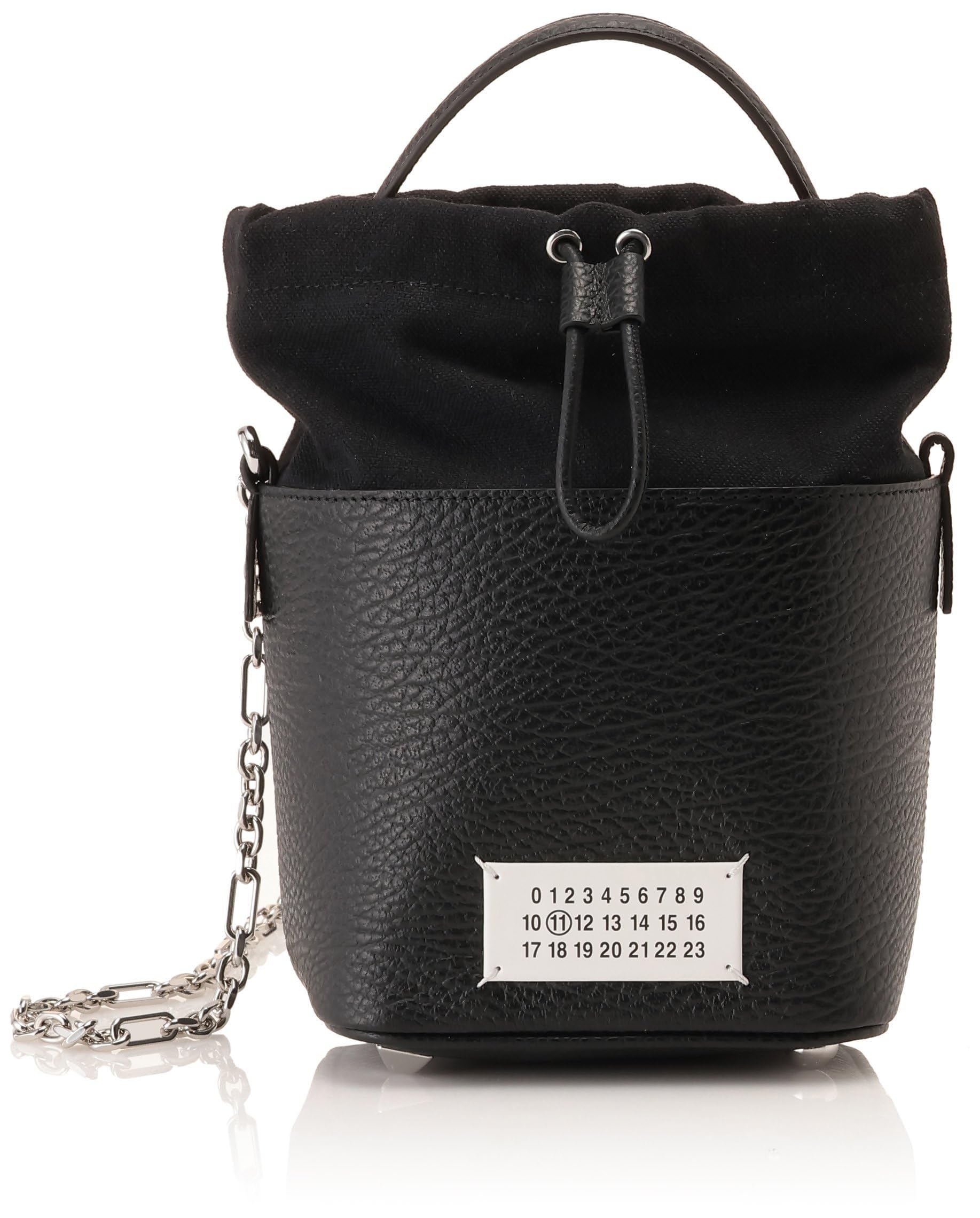 71fdsE7J2WL.jpg 71fdsE7J2WL.jpg