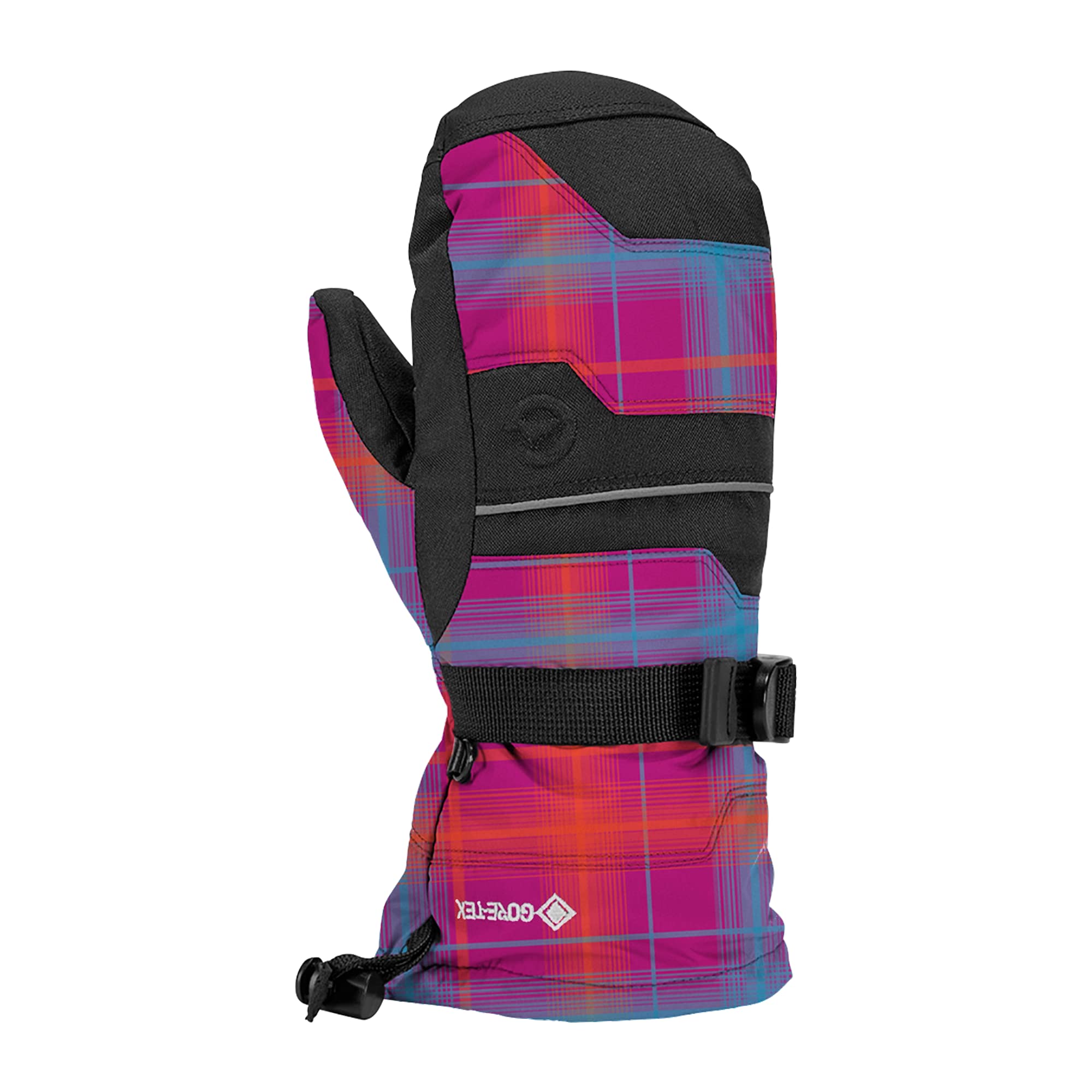 Gordini Unisex-Child Gore-tex Junior Mitten
