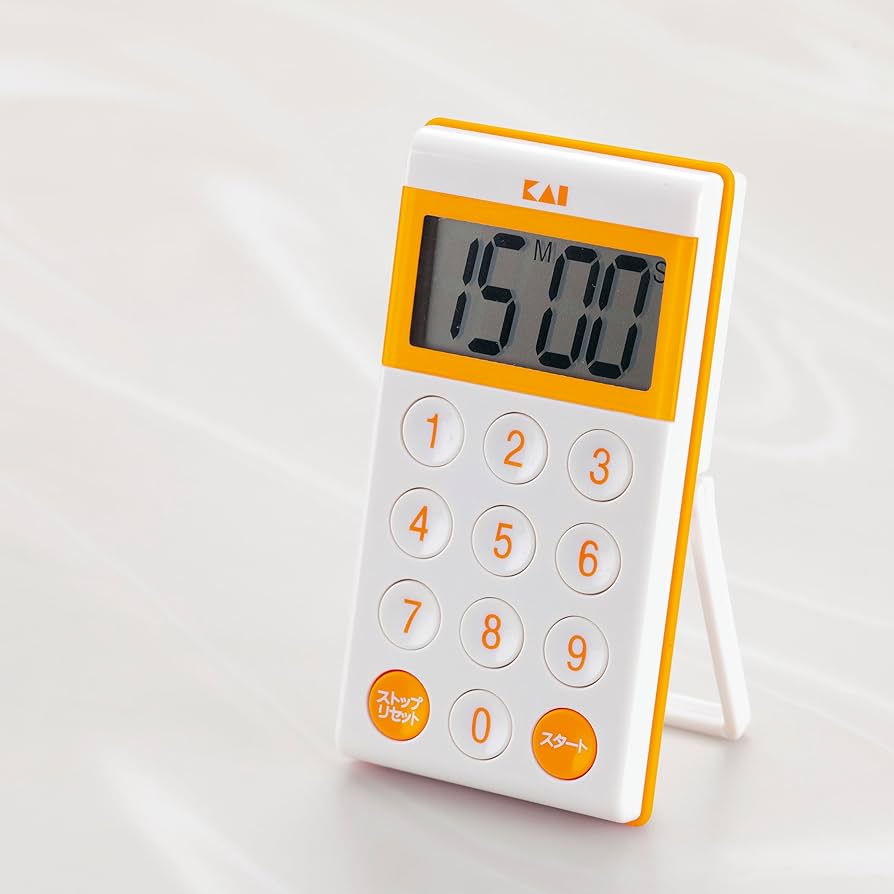 未使用品✨マコム 自動かきまぜ器 キッチンドローン KD1-JP Kitchen Drone 自動かき混ぜ機