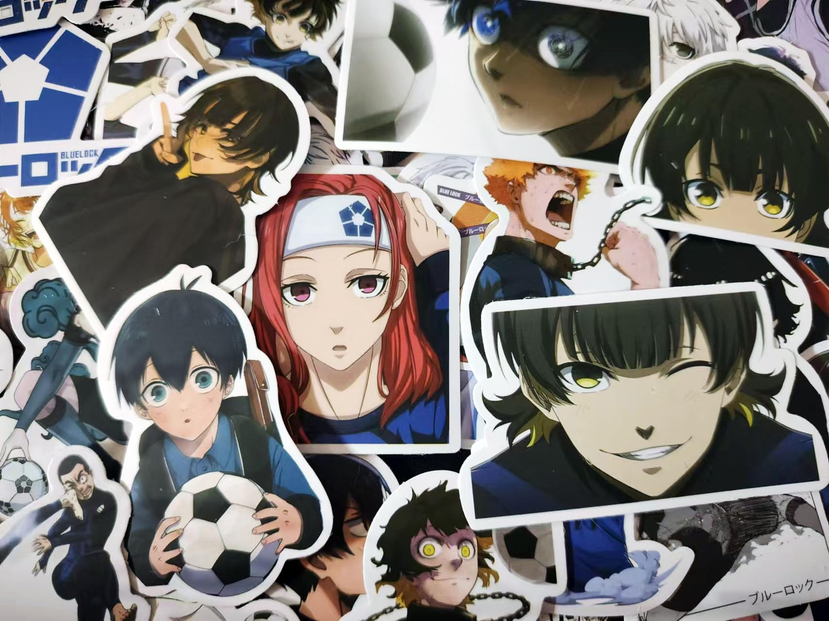 ステッカー 50枚 シール セット アニメ Amazon.co.jp: 50枚入 ステッカーセット ペルソナ シールテープ 貼り紙