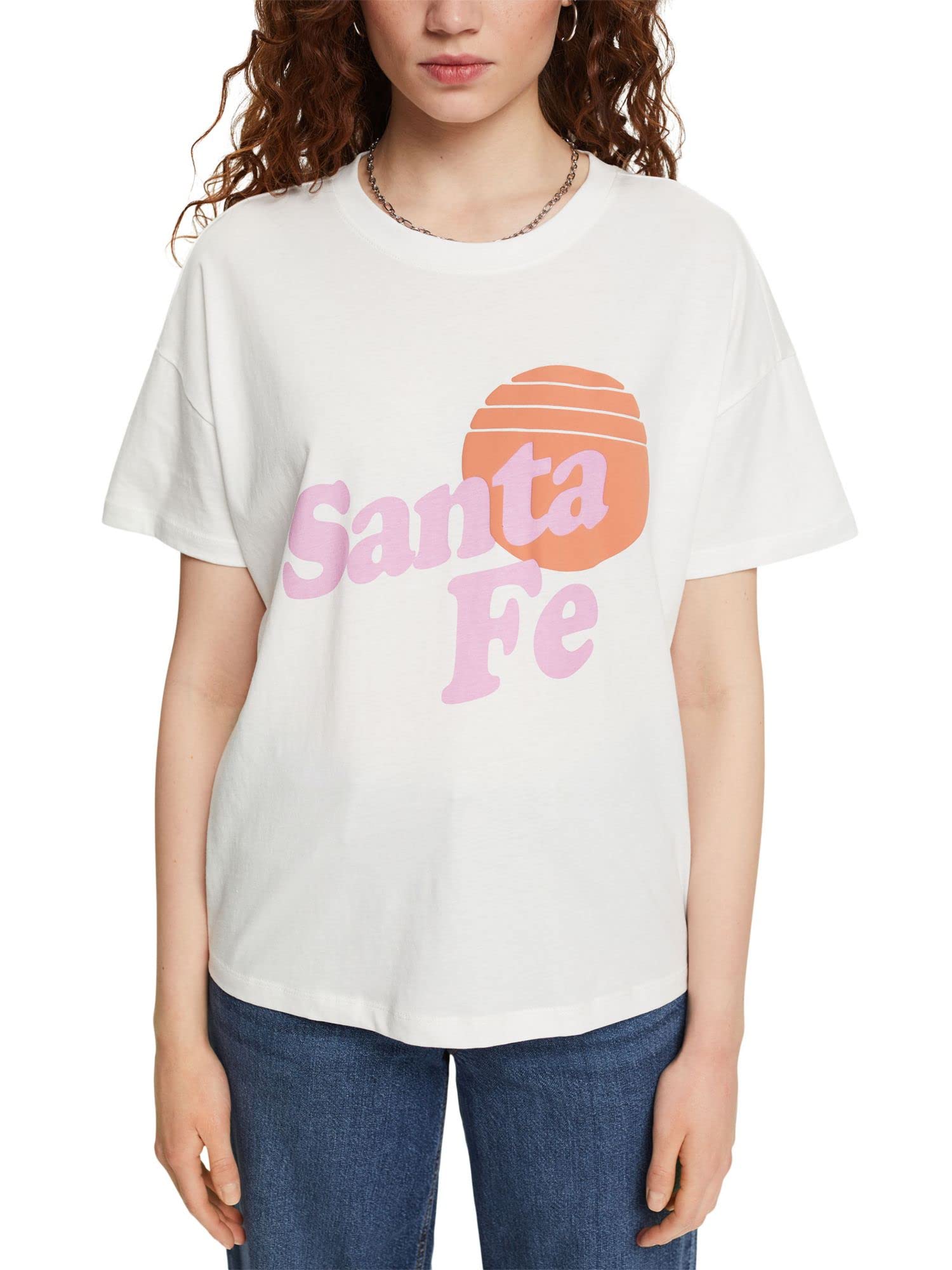 ESPRIT Women's T-Shirt