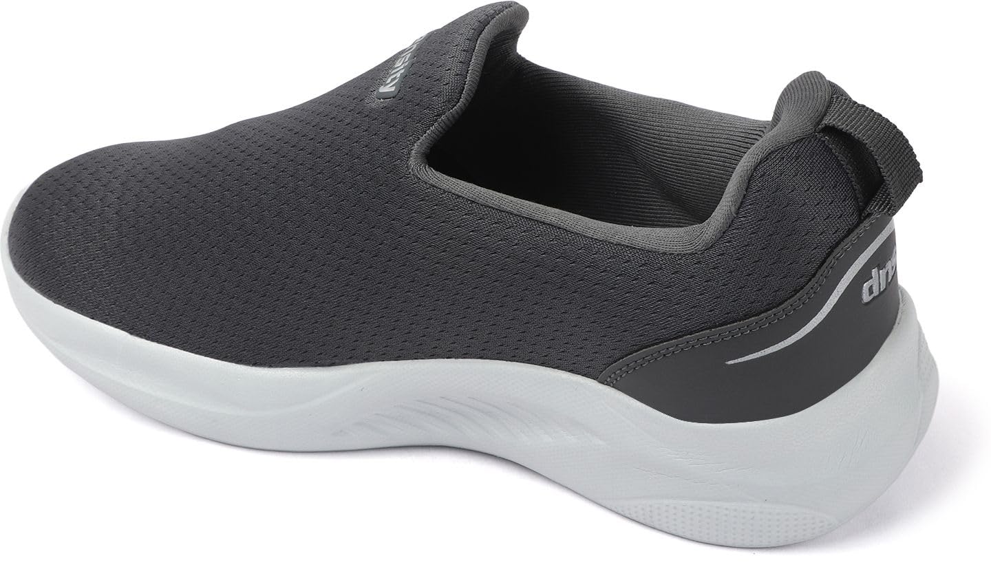density Walking Shoes for Men (Multicolor, 8)|Style 462-picture-1