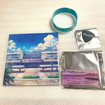 Orangestar Liveグッズ　CDまとめ売り Orangestar Liveグッズ CDまとめ売り