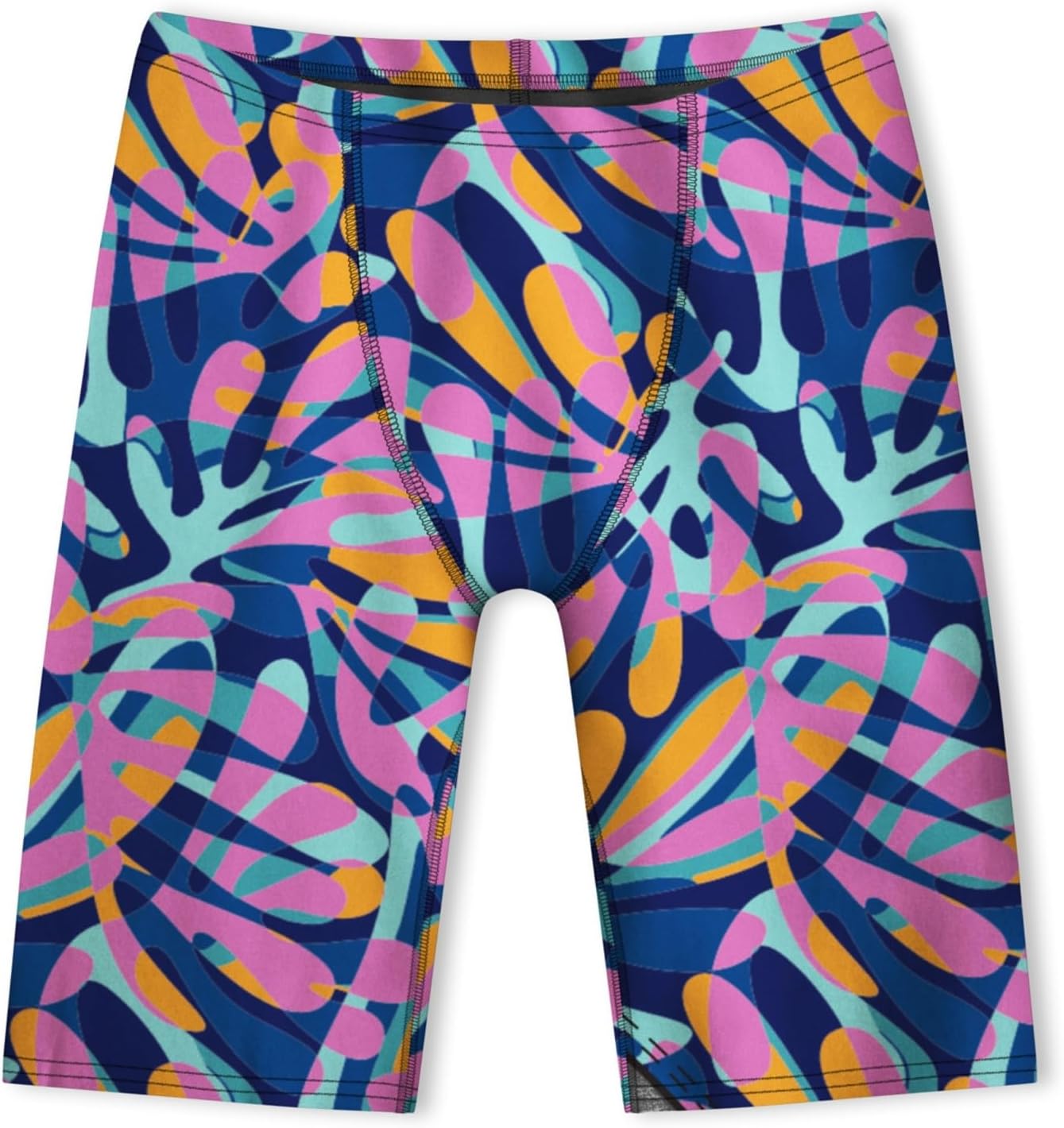 Speedo Unisex-Adult Boho