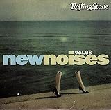 new noises vol. 144 New Noises Vol. 68 New Noises Vol. 68