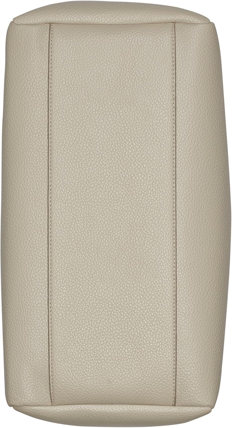 DKNY Women's Willa Tote Bag
