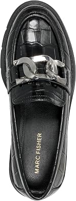 Marc Fisher Women's Corel