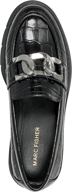 Marc Fisher Women's Corel