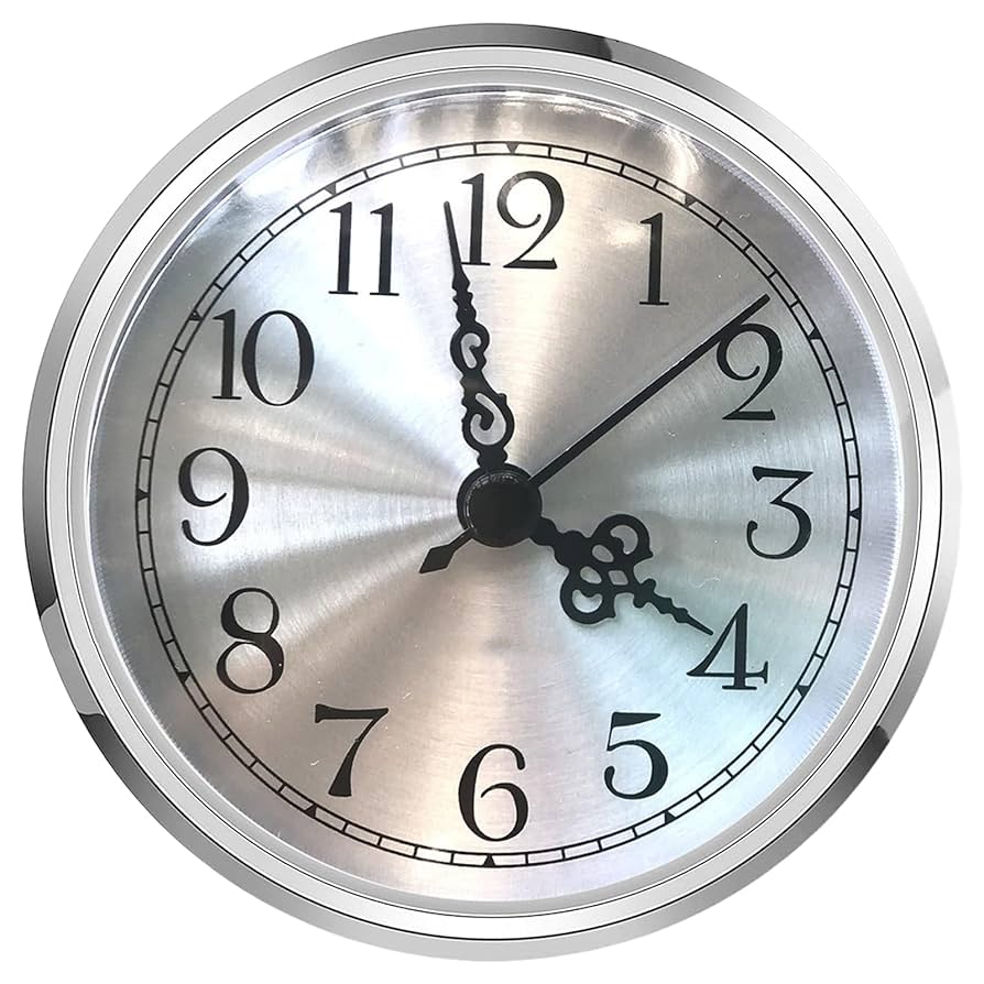 ハーバリウム時計アラビア数字 10個 ハーバリウム時計アラビア数字 10個 アラビア数字インデックス