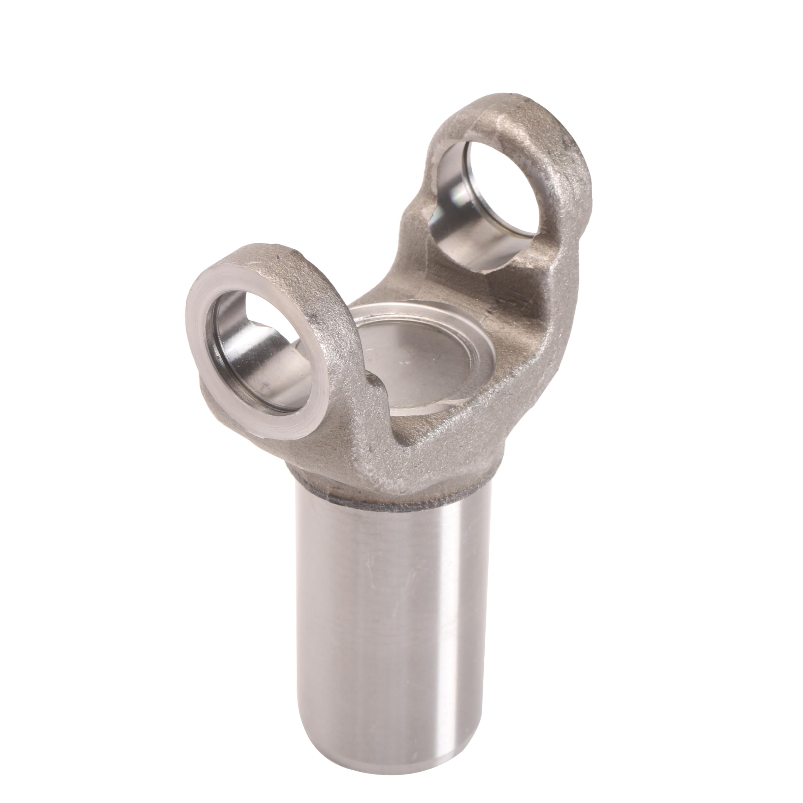 本日のみYOKE T.M for JOURNAL STANDARD MOHEAR Amazon.com: JAVOUKA 3-3-2431X Slip Yoke Compatible with GM