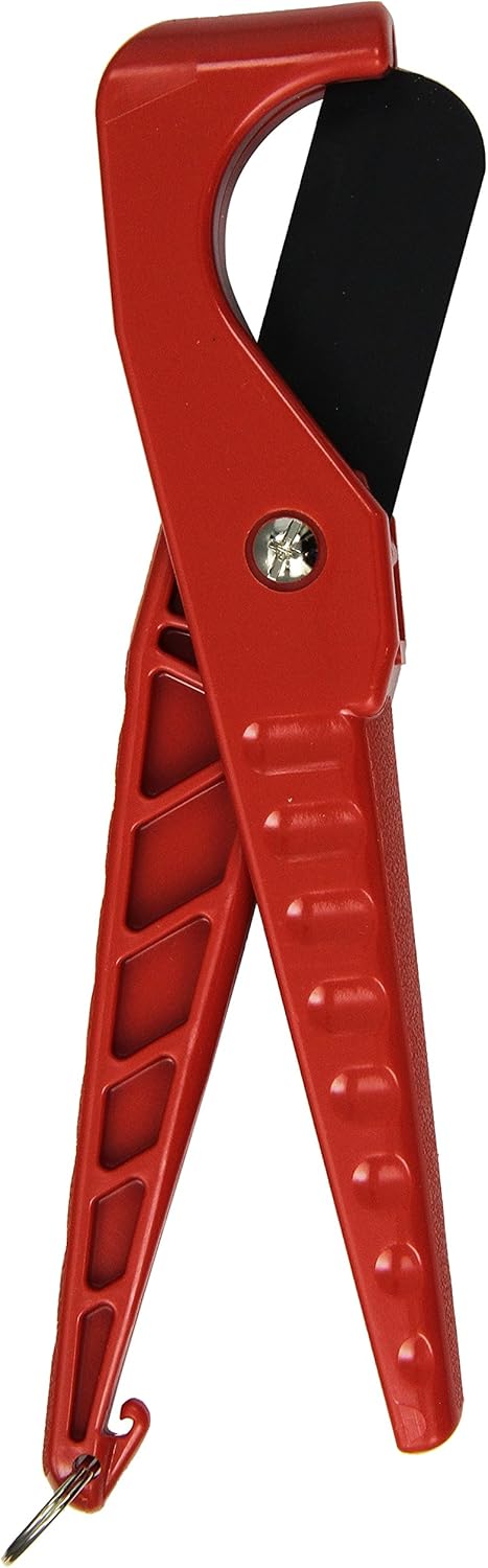 Nеw Dеаl Gates 91153 Hand Held Hose Cutter