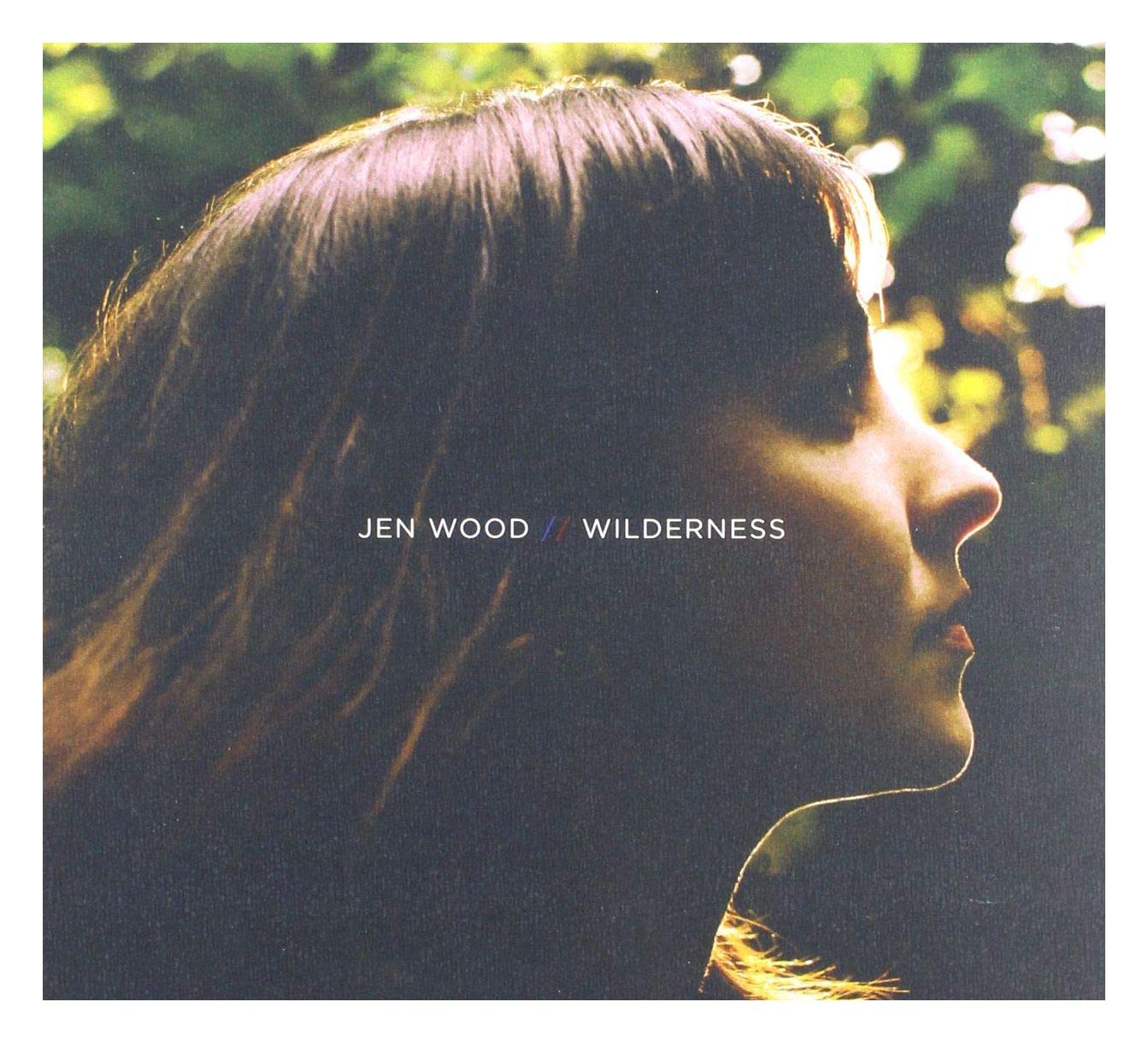 Wilderness