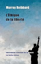 Download L'Éthique de la liberté PDF