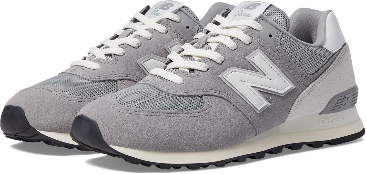 Buy New Balance Men's 574 V1 Core Sneakers at Ubuy Kosovo