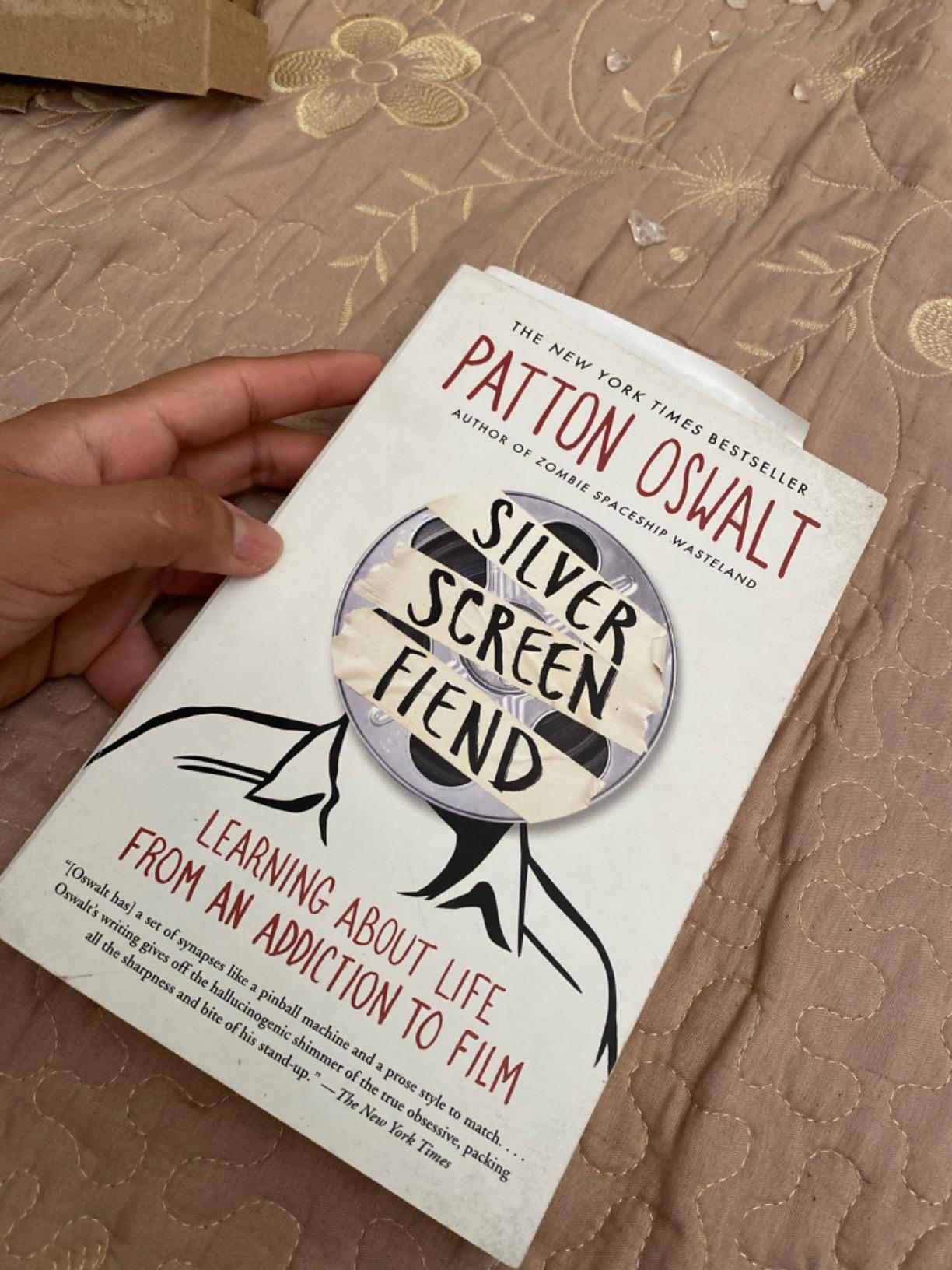 Good condition for it being used